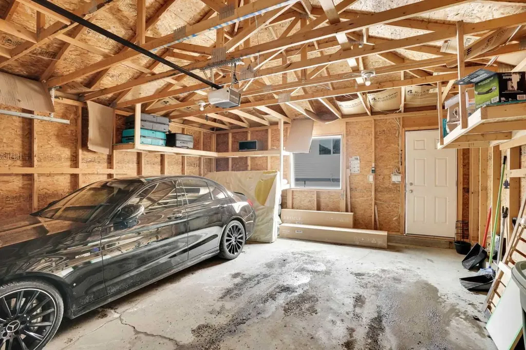 44 Skyview Ranch Lane NE Calgary AB t3n0l9