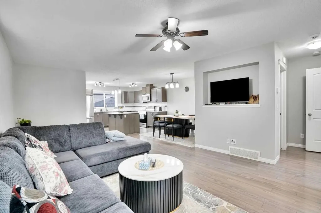 44 Skyview Ranch Lane NE Calgary AB t3n0l9