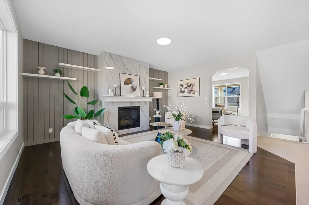 125 Seagreen Passage Chestermere AB T1X0G5