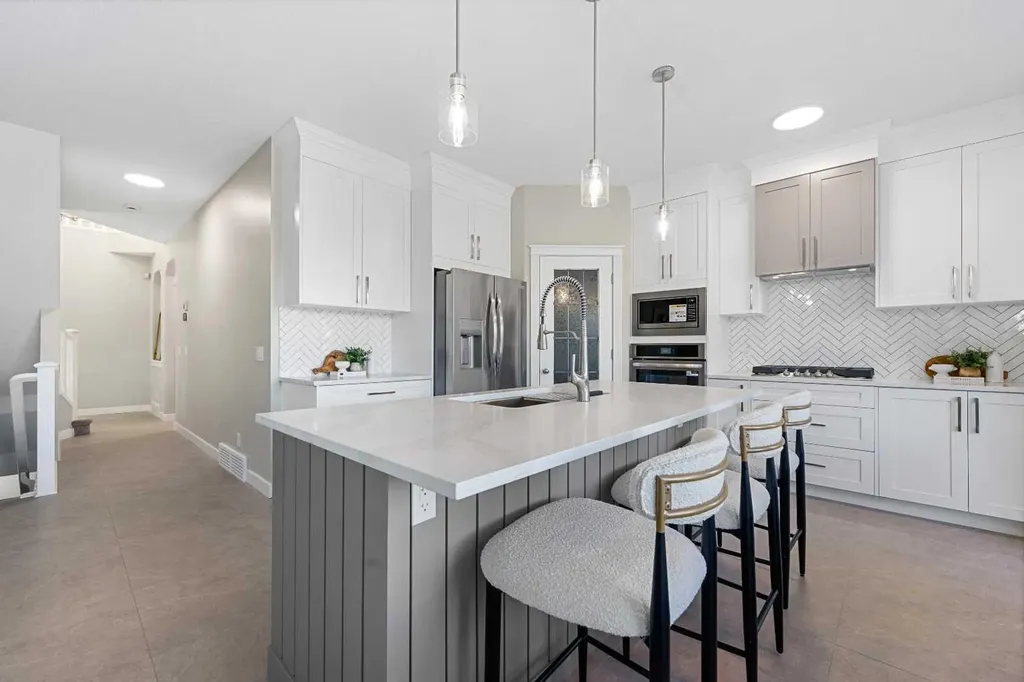 125 Seagreen Passage Chestermere AB T1X0G5