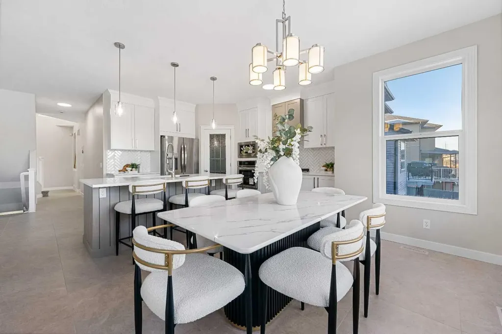 125 Seagreen Passage Chestermere AB T1X0G5