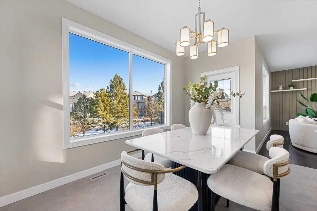 125 Seagreen Passage Chestermere AB T1X0G5