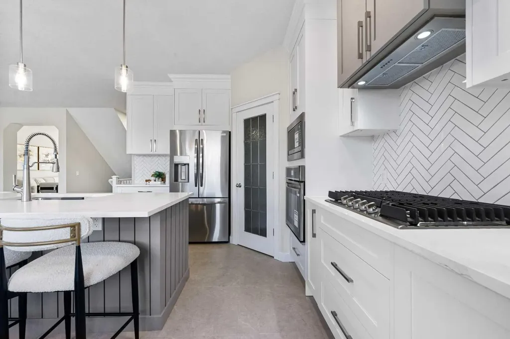 125 Seagreen Passage Chestermere AB T1X0G5