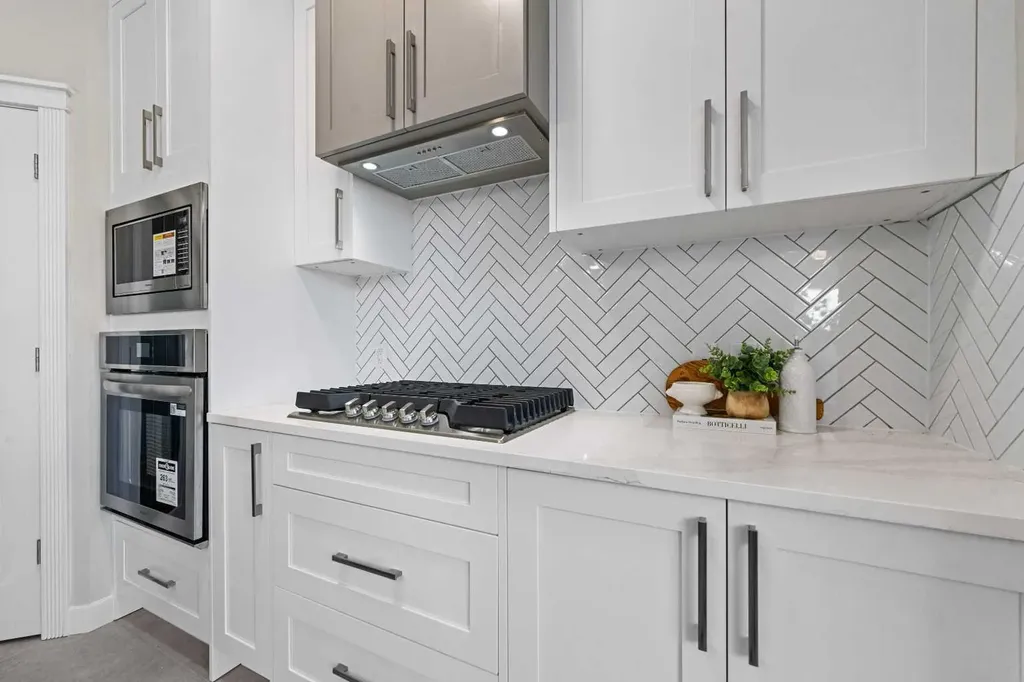 125 Seagreen Passage Chestermere AB T1X0G5