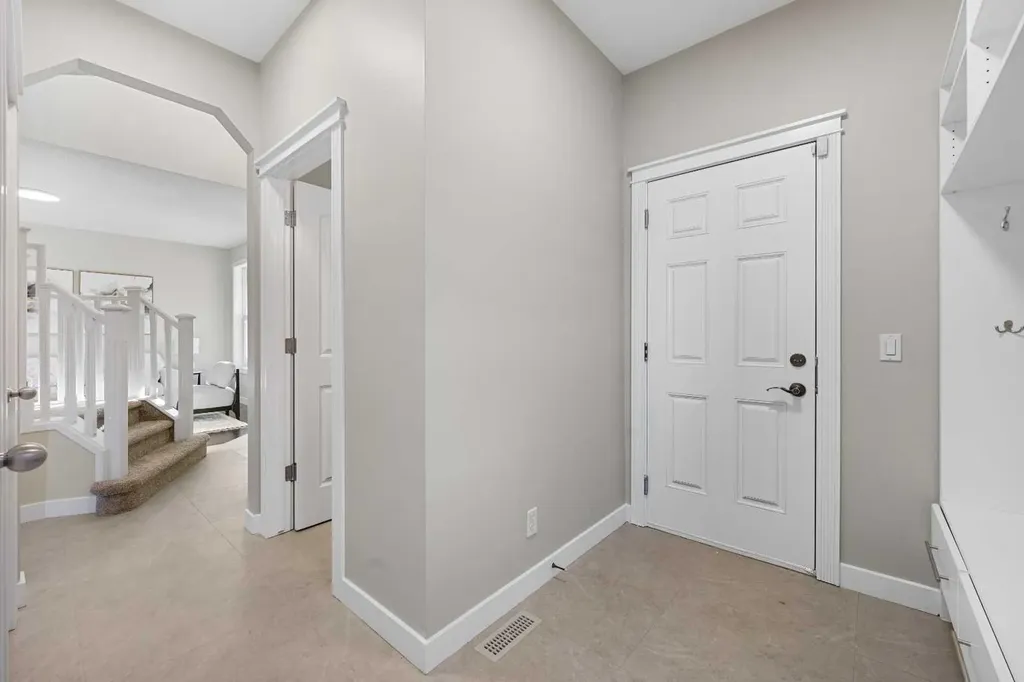 125 Seagreen Passage Chestermere AB T1X0G5