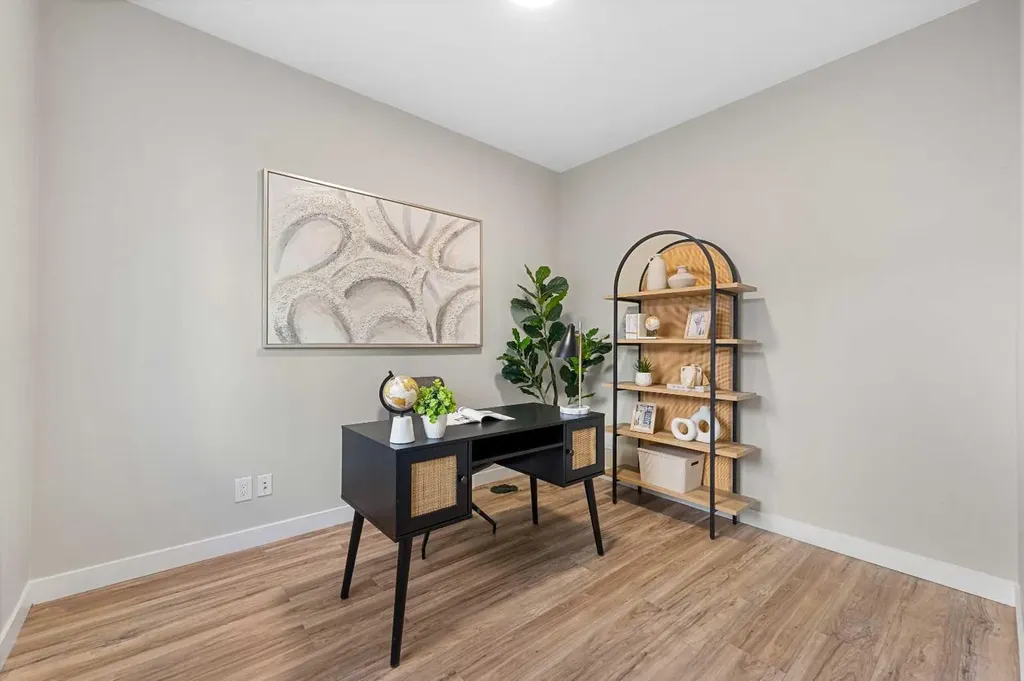 125 Seagreen Passage Chestermere AB T1X0G5