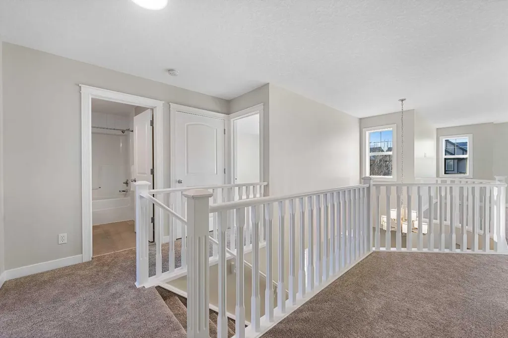 125 Seagreen Passage Chestermere AB T1X0G5