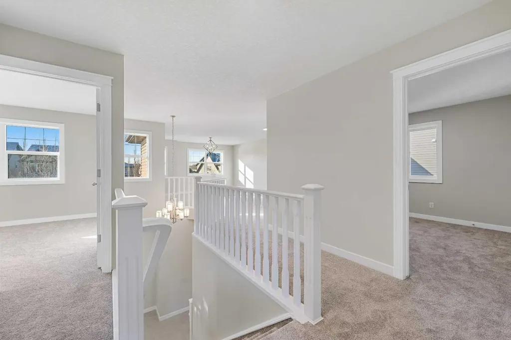 125 Seagreen Passage Chestermere AB T1X0G5