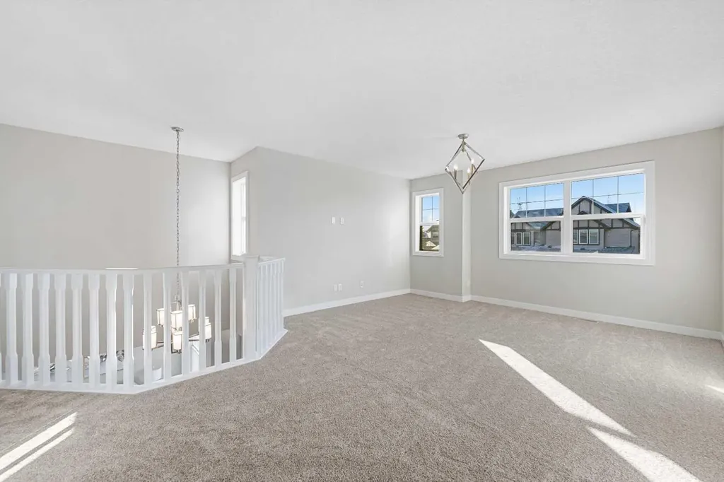 125 Seagreen Passage Chestermere AB T1X0G5