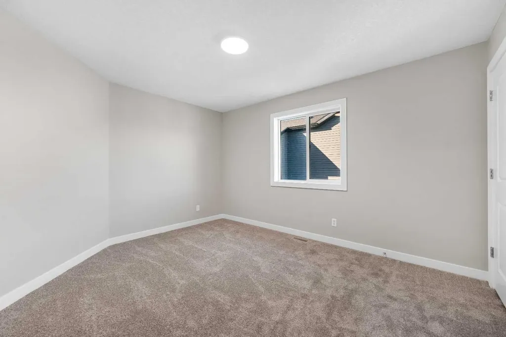 125 Seagreen Passage Chestermere AB T1X0G5
