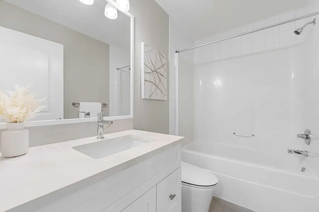 125 Seagreen Passage Chestermere AB T1X0G5
