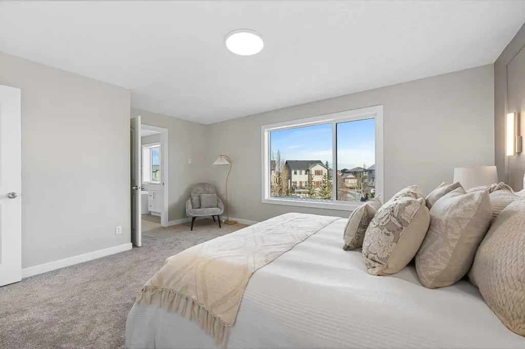 125 Seagreen Passage Chestermere AB T1X0G5