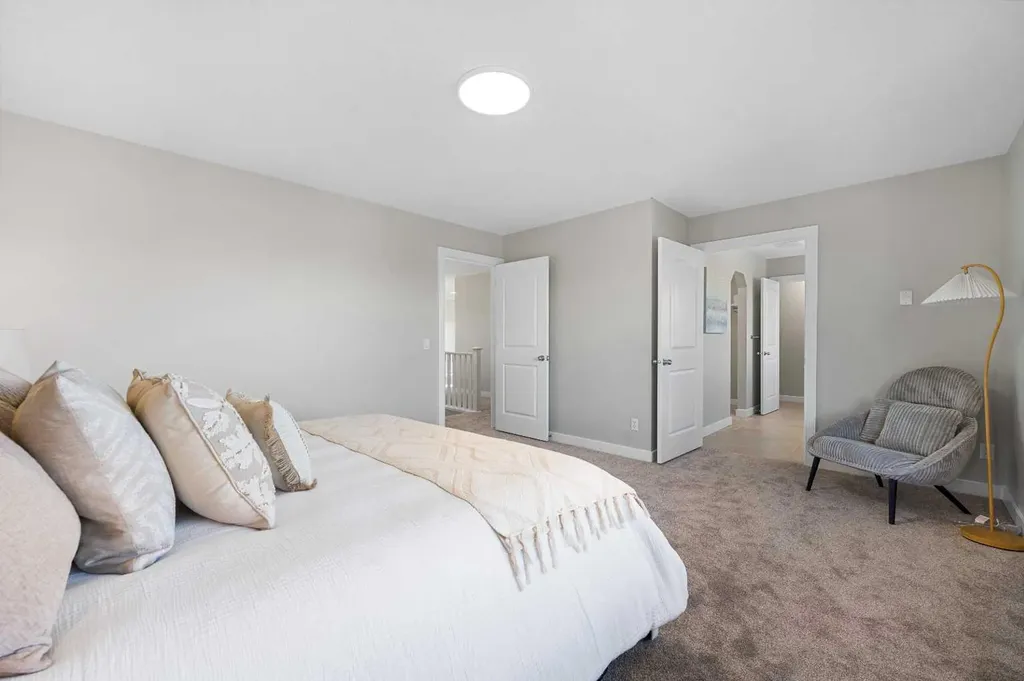 125 Seagreen Passage Chestermere AB T1X0G5