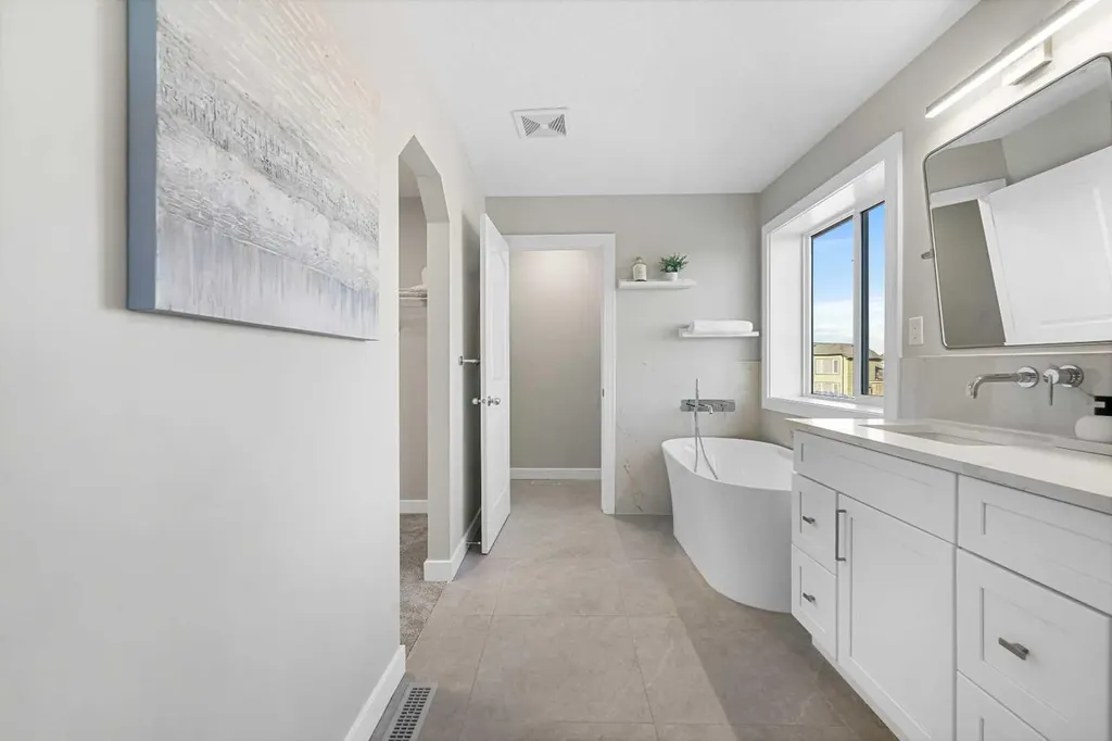 125 Seagreen Passage Chestermere AB T1X0G5