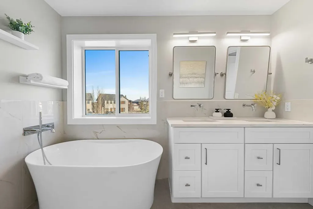 125 Seagreen Passage Chestermere AB T1X0G5