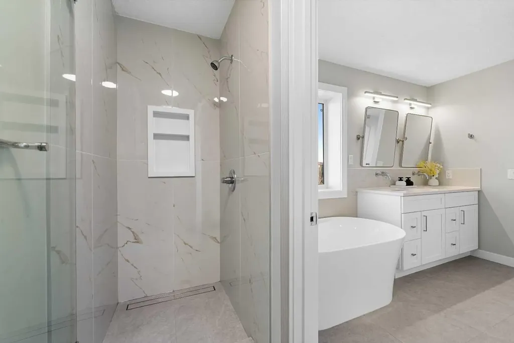 125 Seagreen Passage Chestermere AB T1X0G5