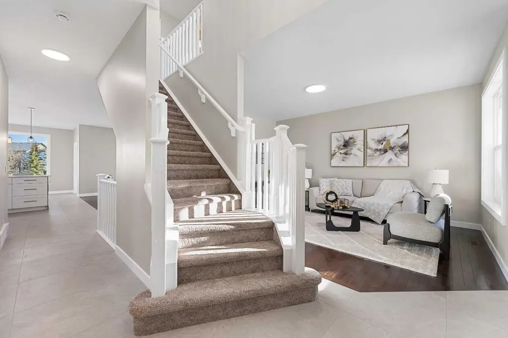 125 Seagreen Passage Chestermere AB T1X0G5