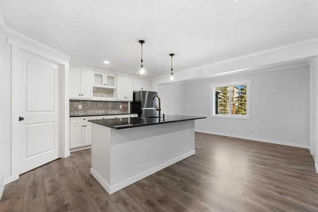 125 Seagreen Passage Chestermere AB T1X0G5