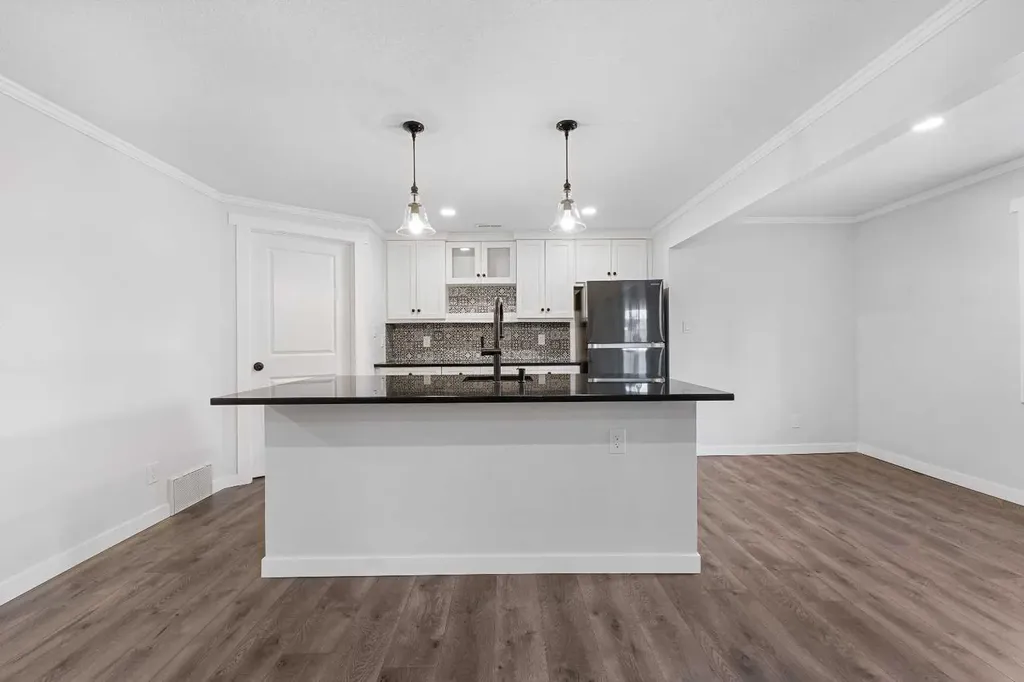 125 Seagreen Passage Chestermere AB T1X0G5