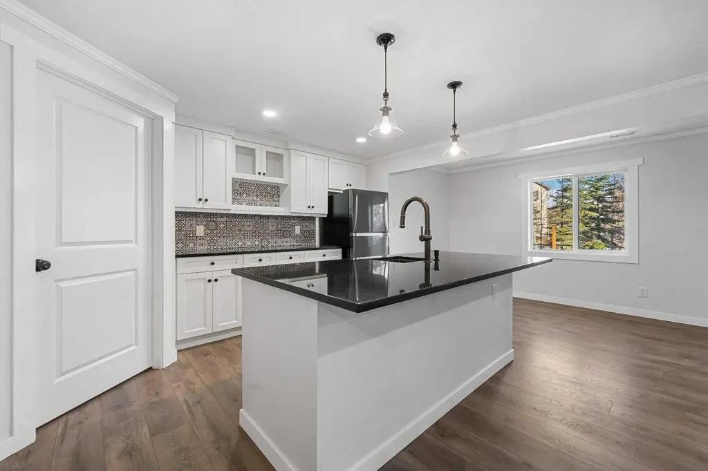 125 Seagreen Passage Chestermere AB T1X0G5