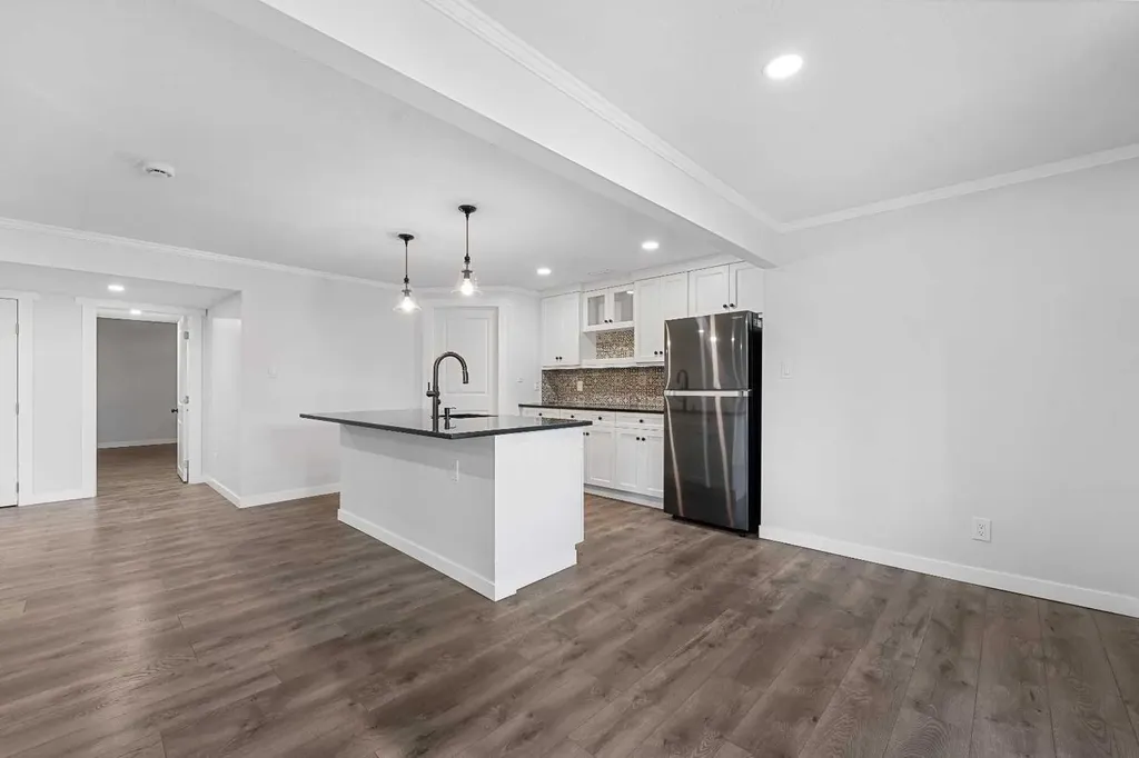 125 Seagreen Passage Chestermere AB T1X0G5