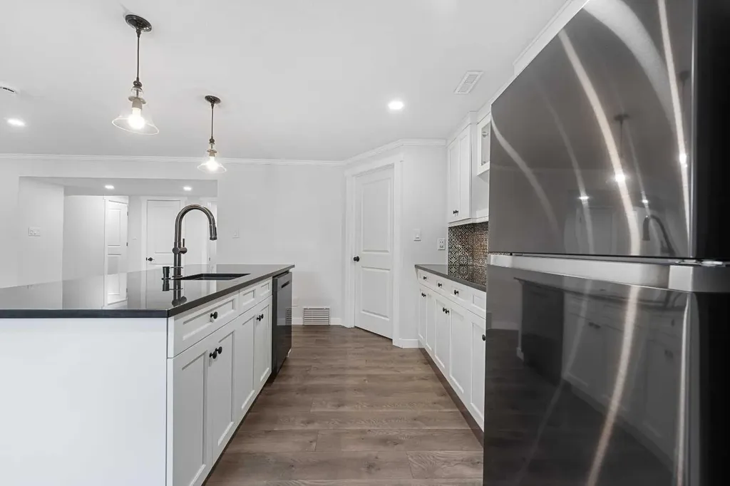 125 Seagreen Passage Chestermere AB T1X0G5