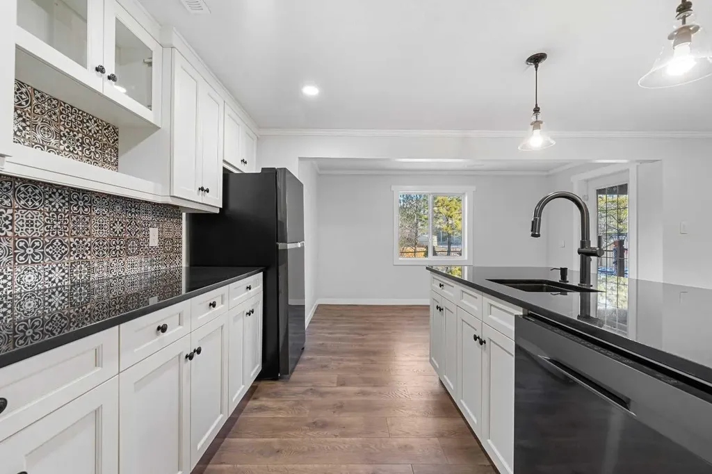 125 Seagreen Passage Chestermere AB T1X0G5