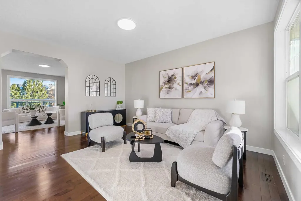 125 Seagreen Passage Chestermere AB T1X0G5