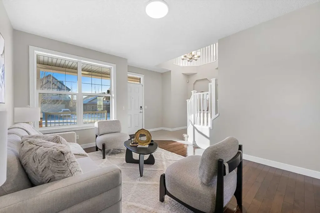 125 Seagreen Passage Chestermere AB T1X0G5