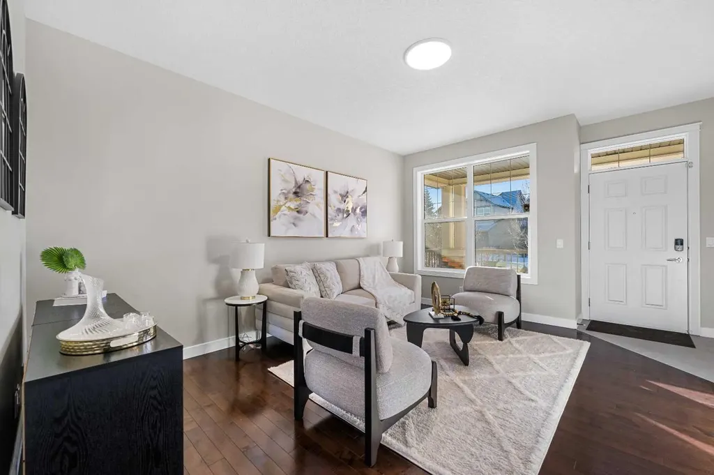 125 Seagreen Passage Chestermere AB T1X0G5