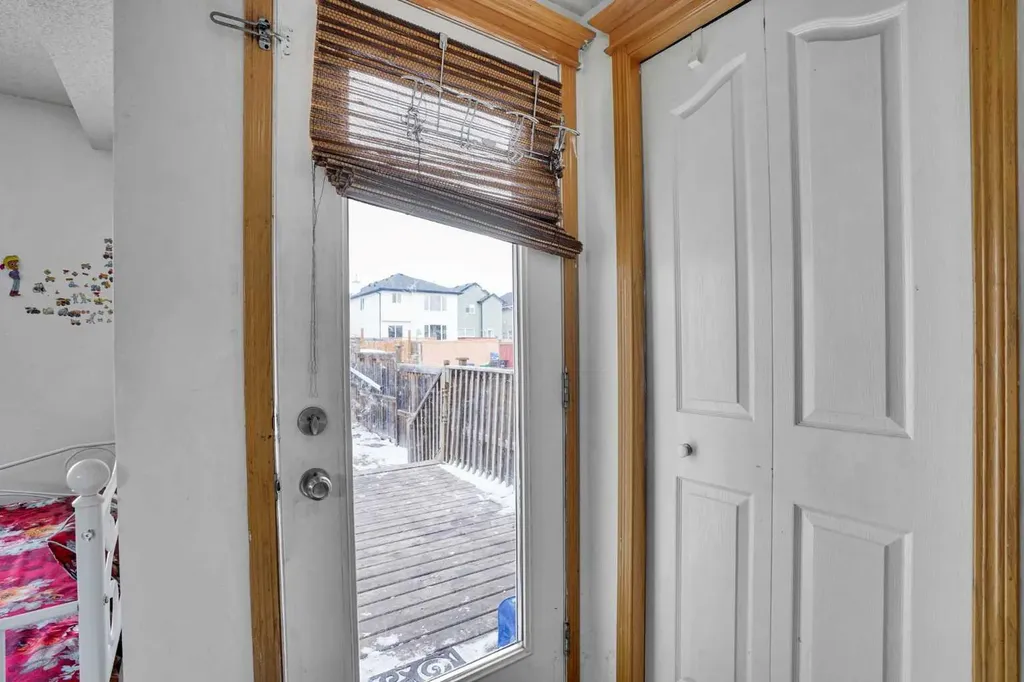 162 Taradale Drive NE Calgary AB T3J 5G3