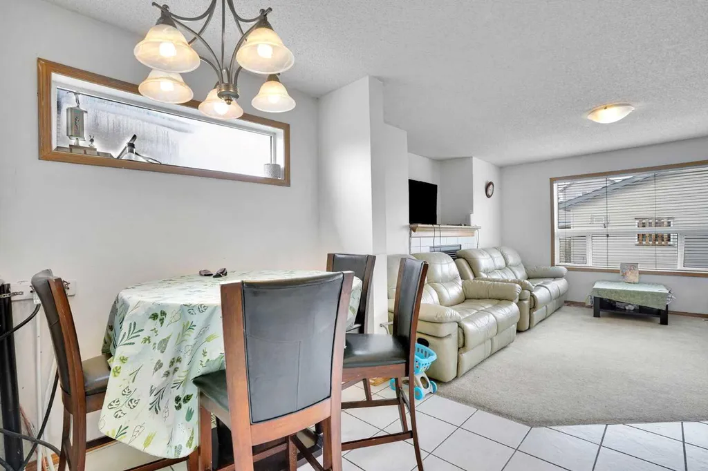 162 Taradale Drive NE Calgary AB T3J 5G3