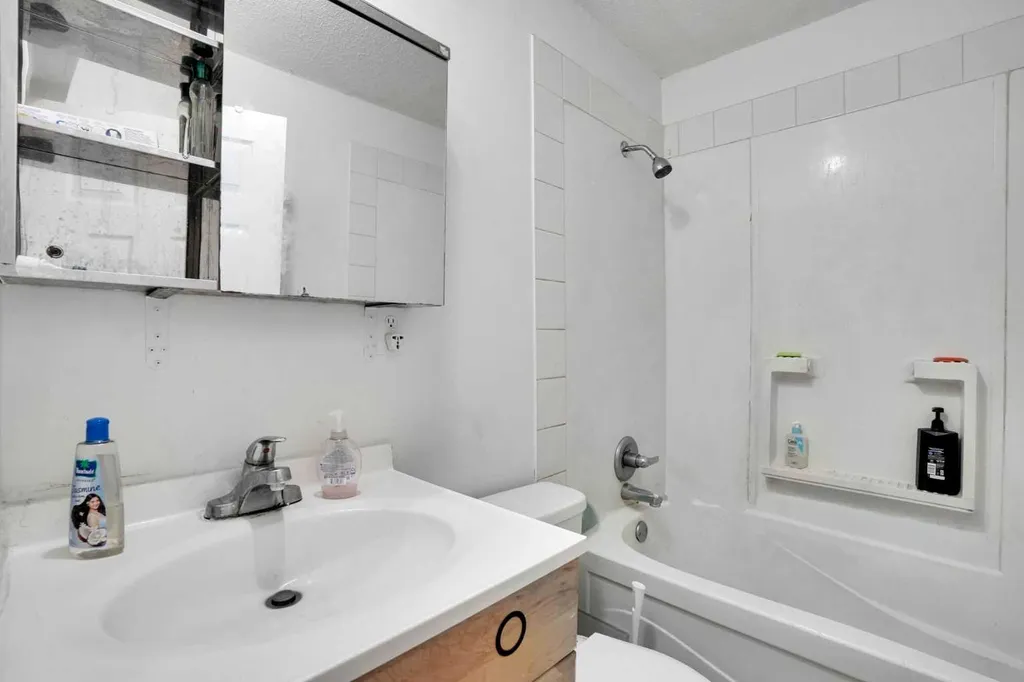 162 Taradale Drive NE Calgary AB T3J 5G3