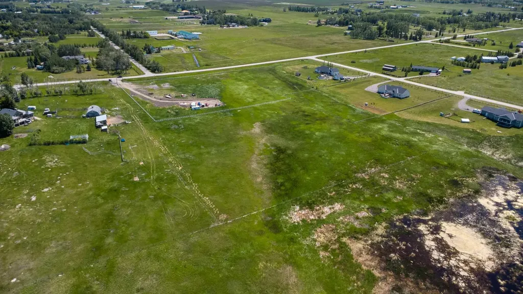 249047 80 Street E Rural Foothills County AB T0L 0X0
