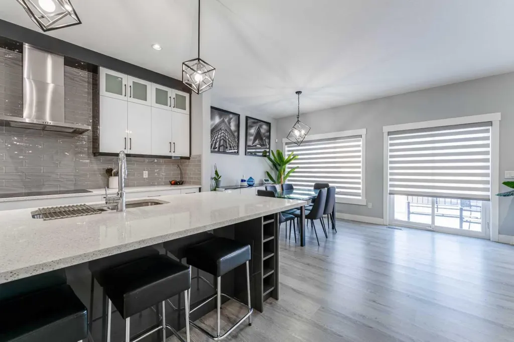 1120 Iron Landing Way Crossfield AB T0M 0S0