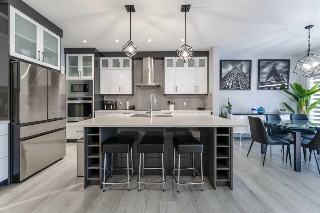 1120 Iron Landing Way Crossfield AB T0M 0S0