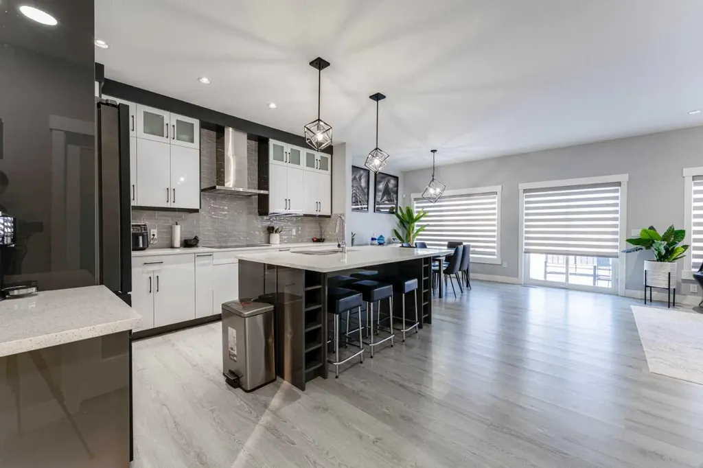 1120 Iron Landing Way Crossfield AB T0M 0S0