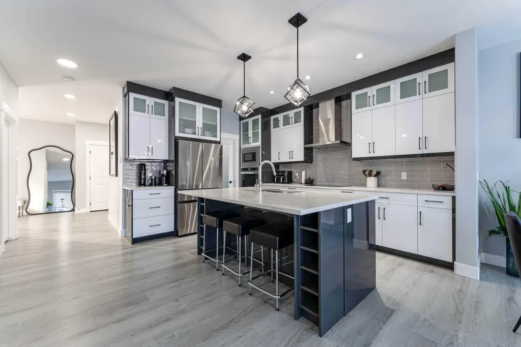 1120 Iron Landing Way Crossfield AB T0M 0S0