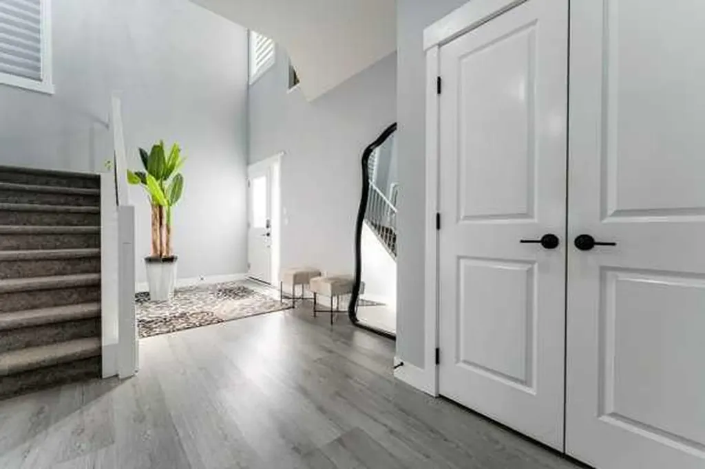 1120 Iron Landing Way Crossfield AB T0M 0S0