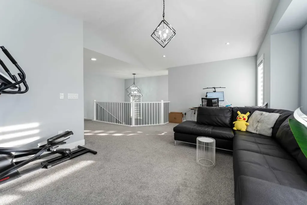 1120 Iron Landing Way Crossfield AB T0M 0S0