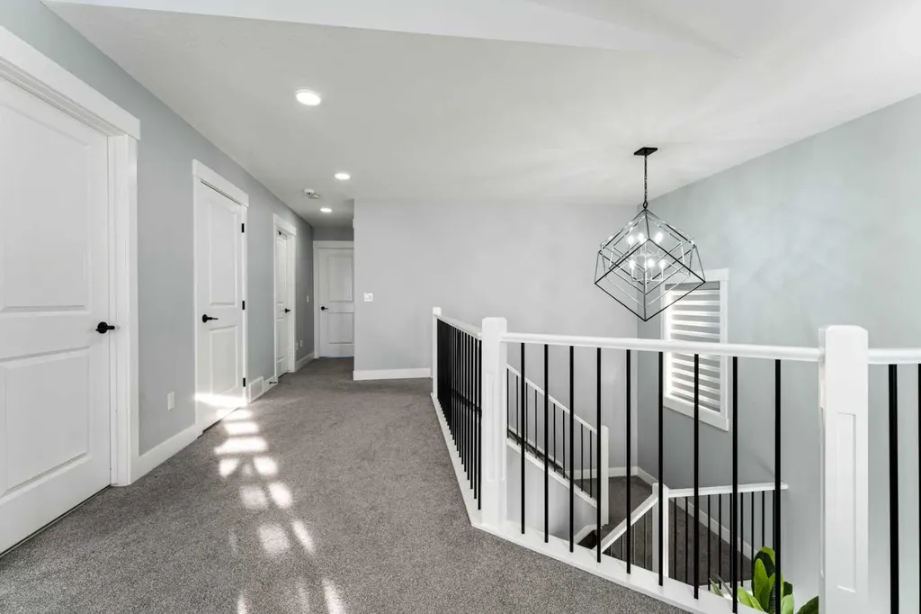 1120 Iron Landing Way Crossfield AB T0M 0S0