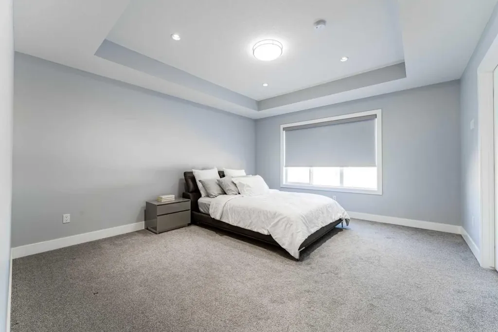 1120 Iron Landing Way Crossfield AB T0M 0S0