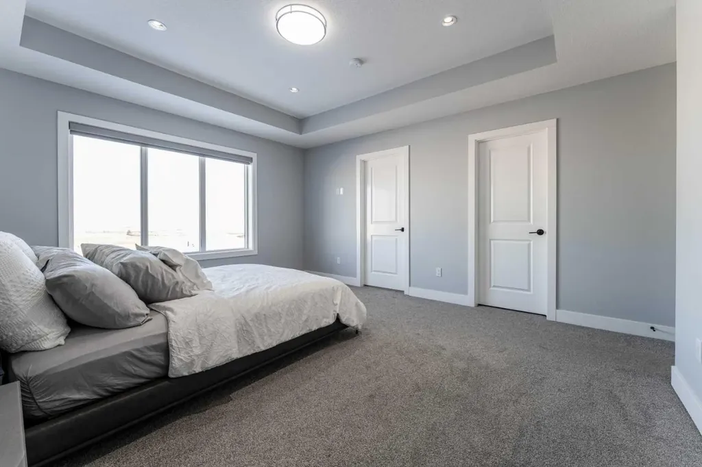 1120 Iron Landing Way Crossfield AB T0M 0S0