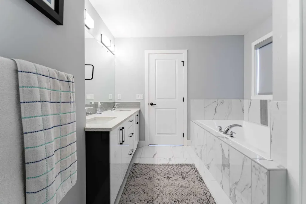 1120 Iron Landing Way Crossfield AB T0M 0S0