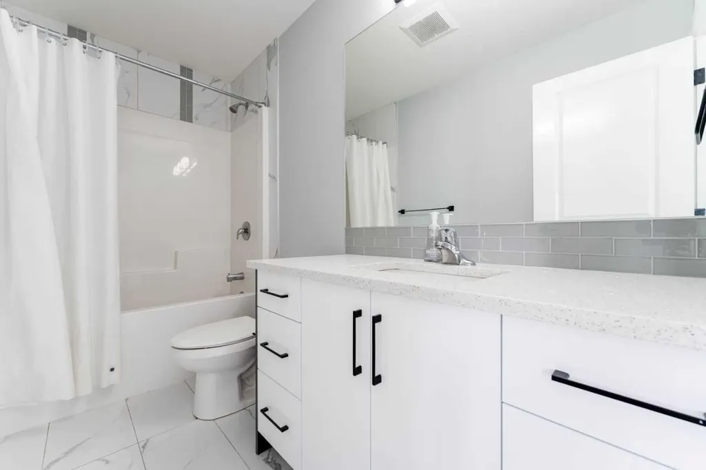 1120 Iron Landing Way Crossfield AB T0M 0S0
