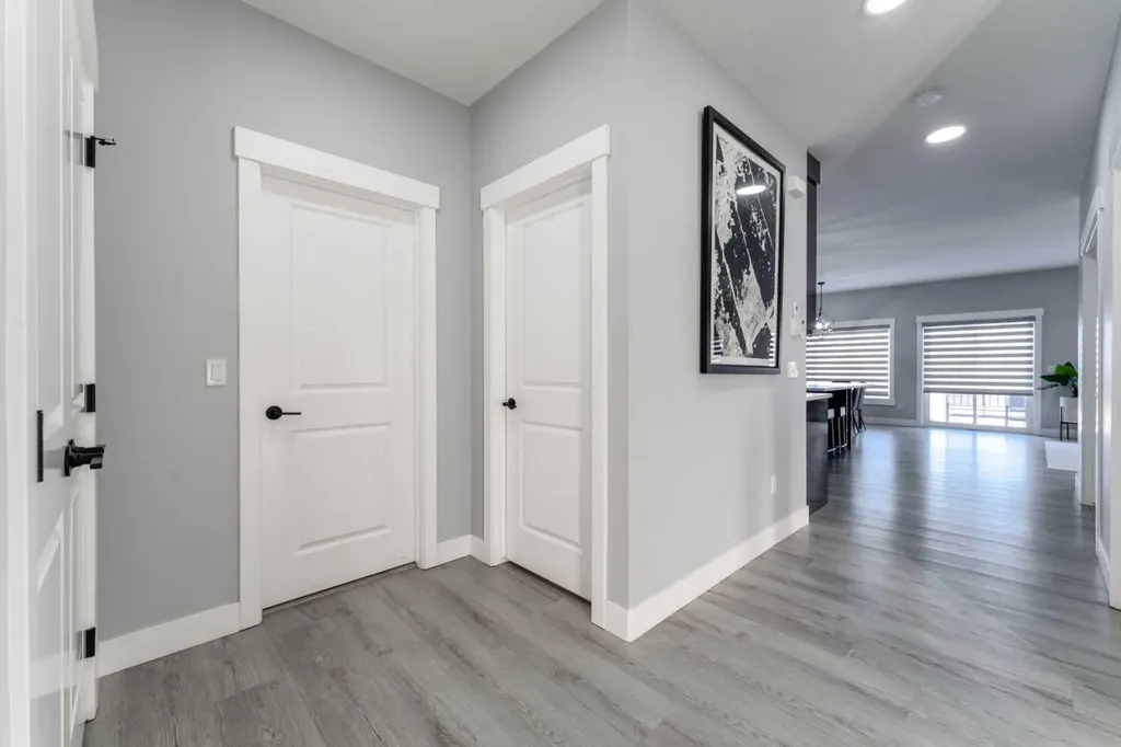1120 Iron Landing Way Crossfield AB T0M 0S0