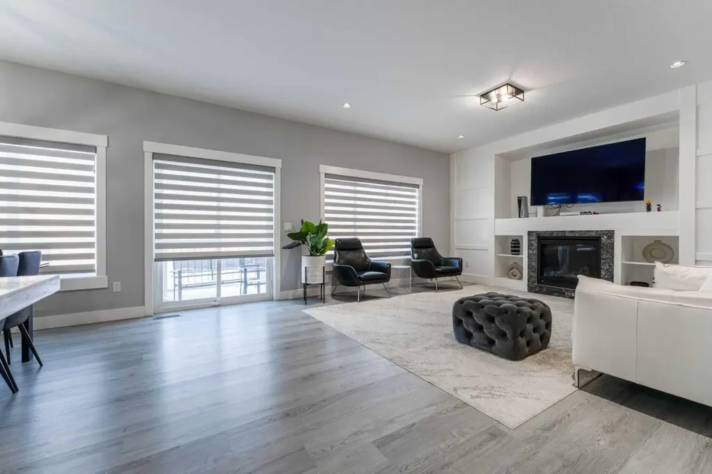 1120 Iron Landing Way Crossfield AB T0M 0S0