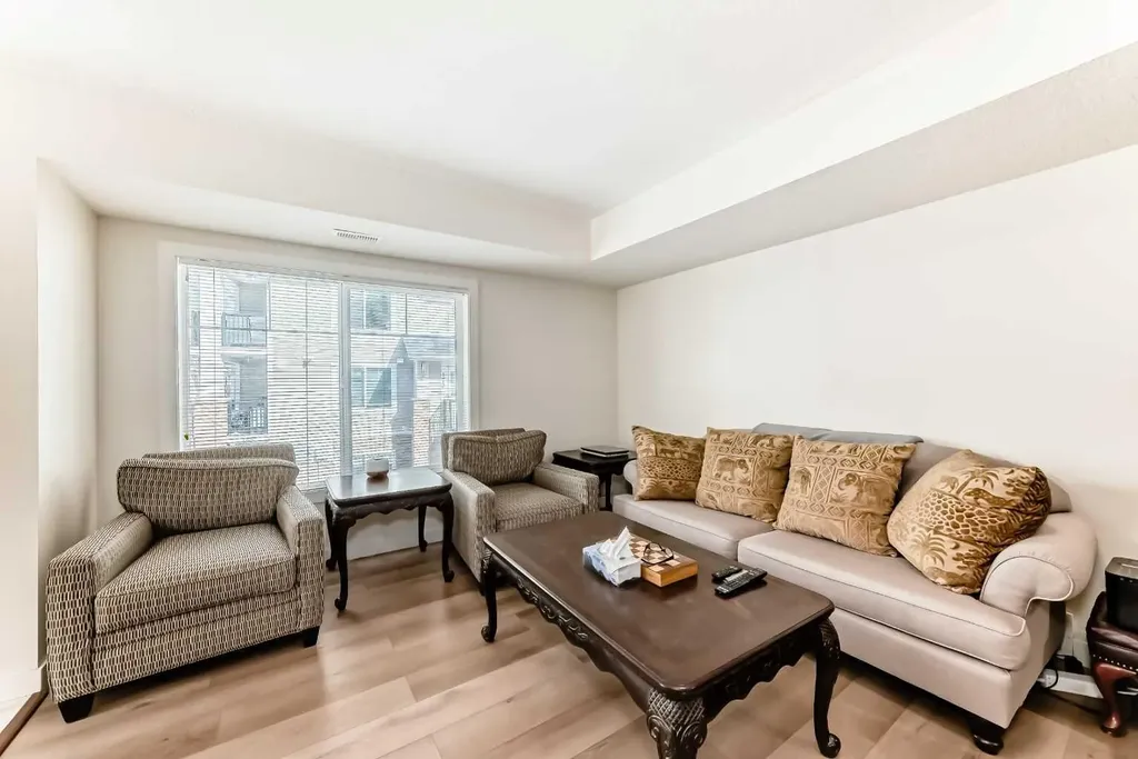 300 Marina Drive Chestermere AB T1X 0P6