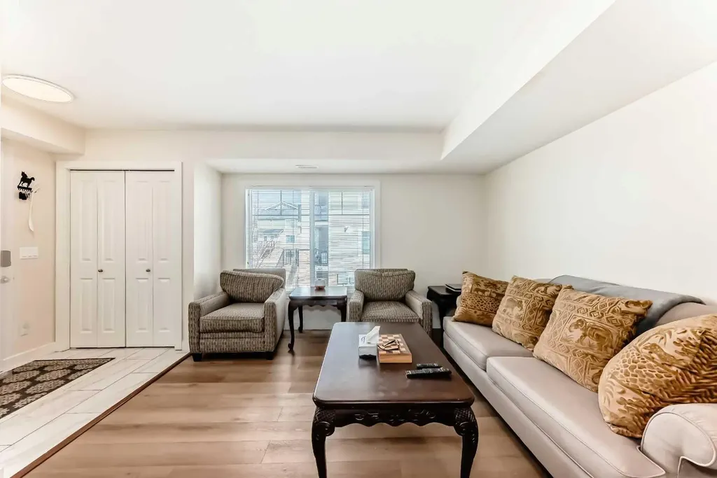 300 Marina Drive Chestermere AB T1X 0P6