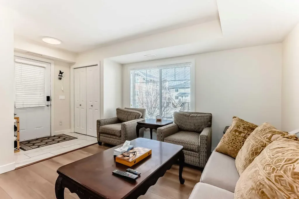 300 Marina Drive Chestermere AB T1X 0P6